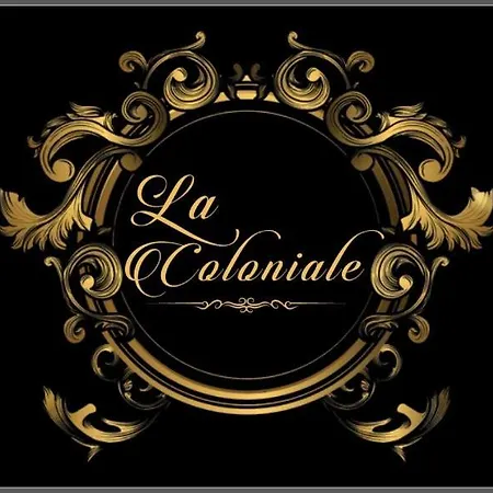 La Coloniale-2